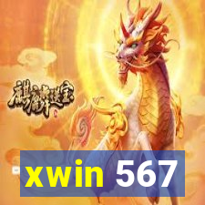 xwin 567