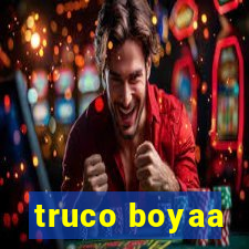 truco boyaa