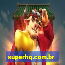 superhq.com.br