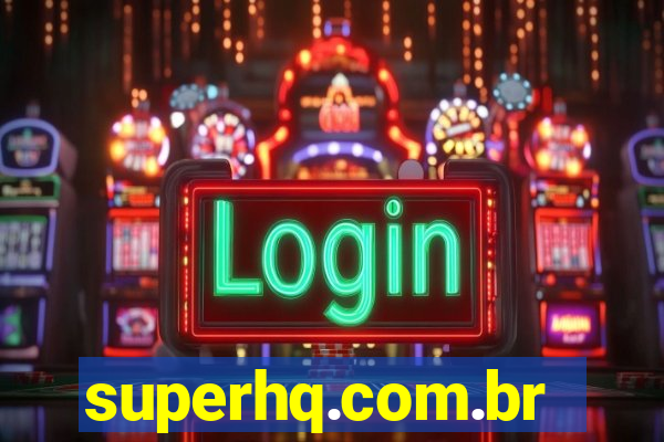 superhq.com.br