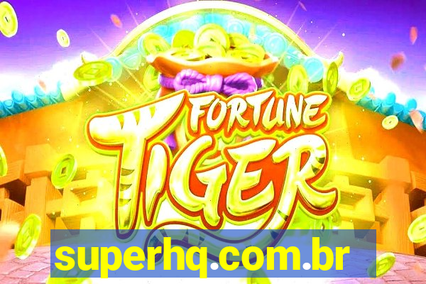 superhq.com.br