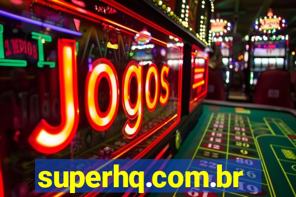 superhq.com.br