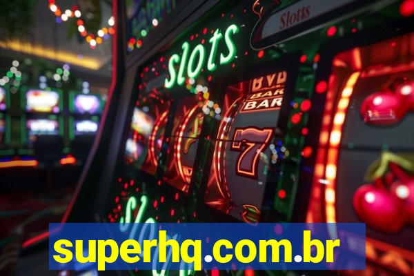 superhq.com.br