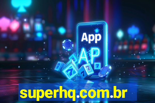 superhq.com.br