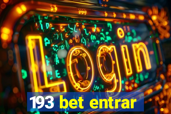 193 bet entrar