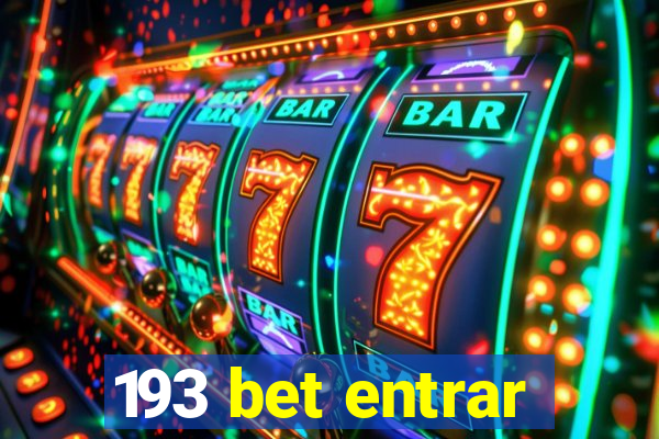 193 bet entrar