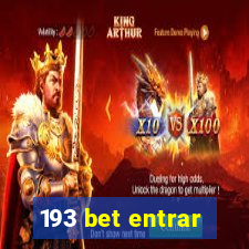 193 bet entrar