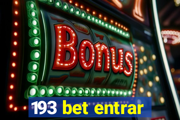 193 bet entrar