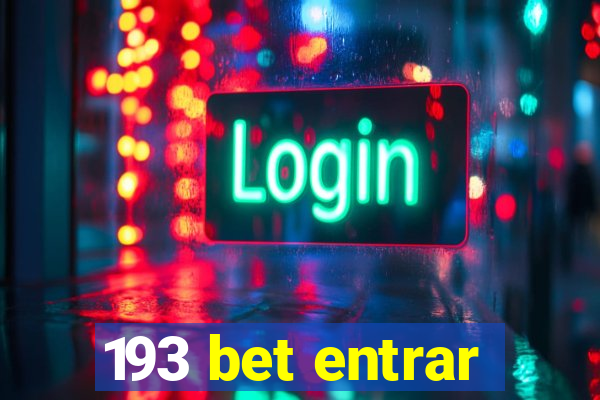 193 bet entrar