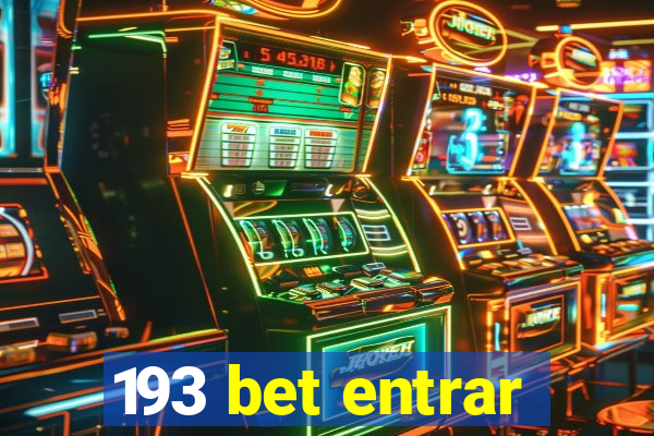 193 bet entrar