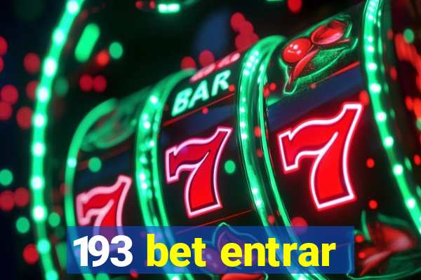 193 bet entrar