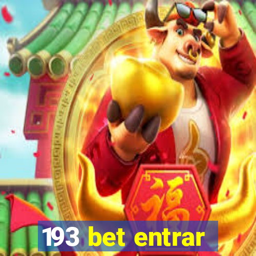 193 bet entrar