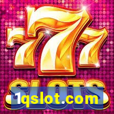 1qslot.com