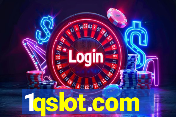 1qslot.com