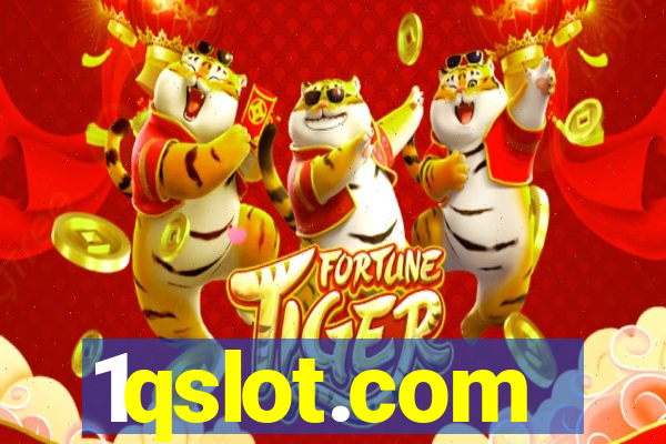 1qslot.com