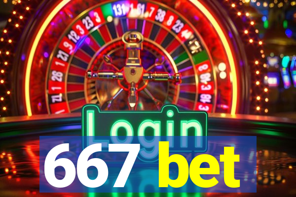 667 bet