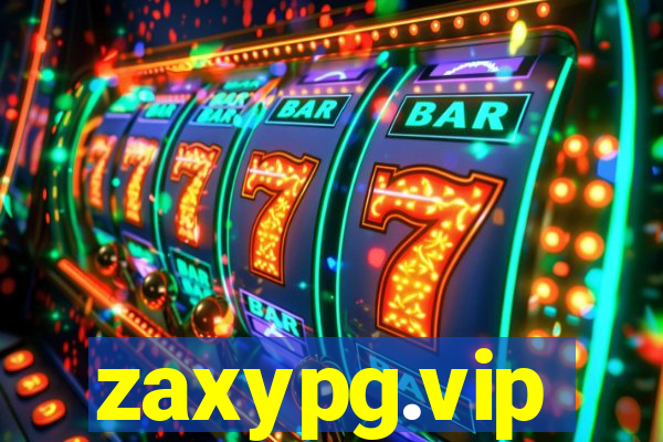 zaxypg.vip