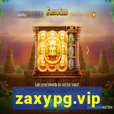 zaxypg.vip