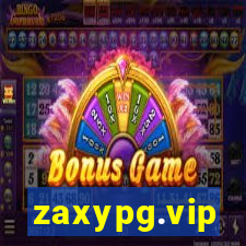 zaxypg.vip