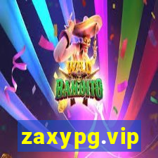 zaxypg.vip