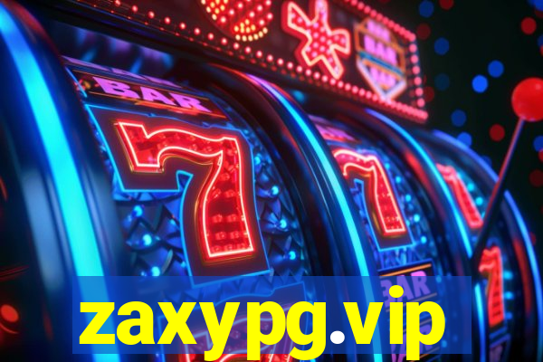 zaxypg.vip