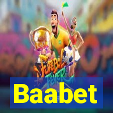 Baabet