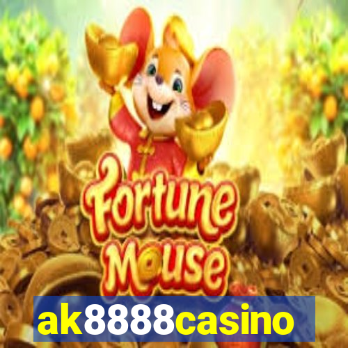 ak8888casino