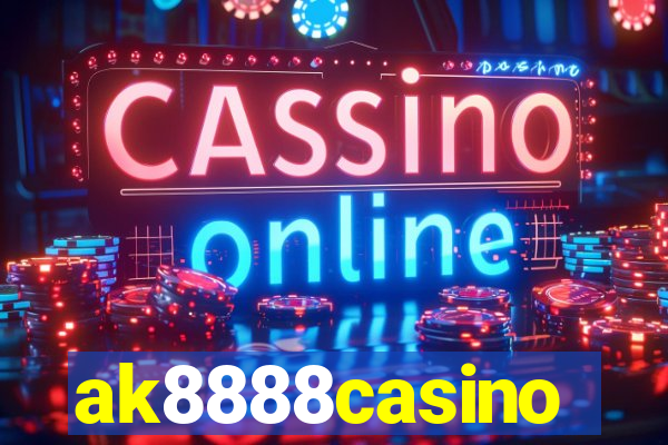 ak8888casino