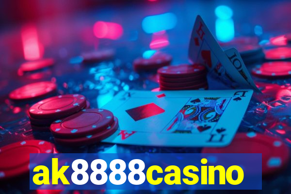 ak8888casino