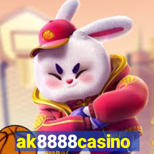 ak8888casino