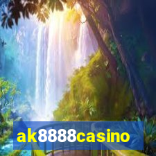 ak8888casino