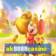 ak8888casino