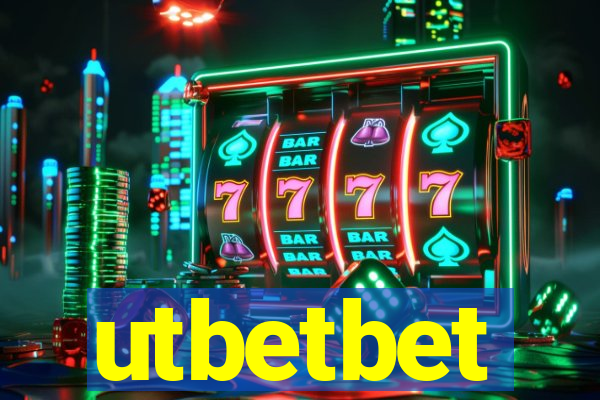 utbetbet