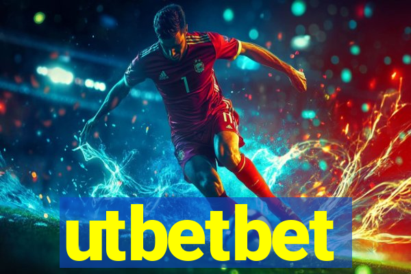 utbetbet