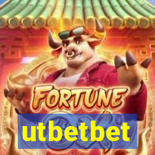 utbetbet