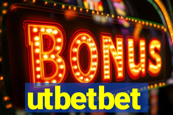 utbetbet