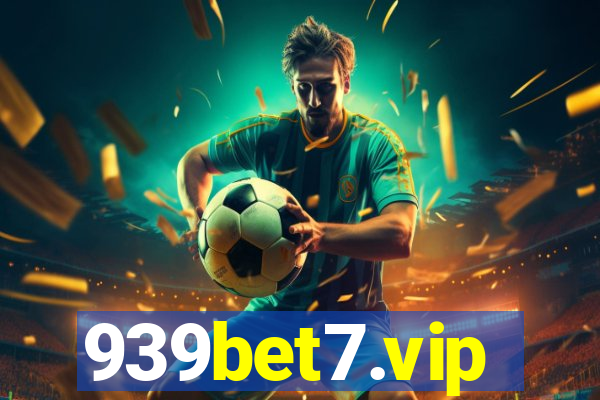 939bet7.vip