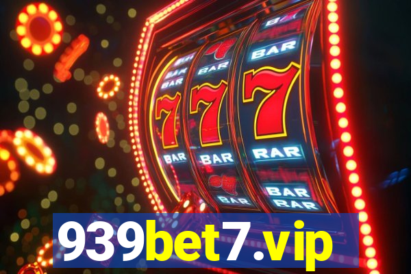 939bet7.vip