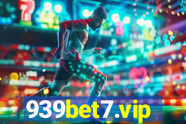 939bet7.vip