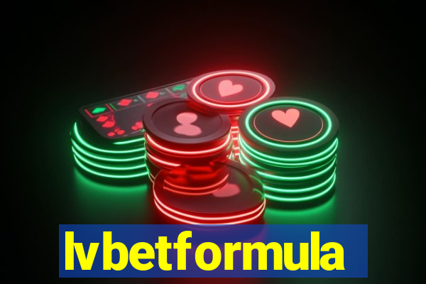 lvbetformula