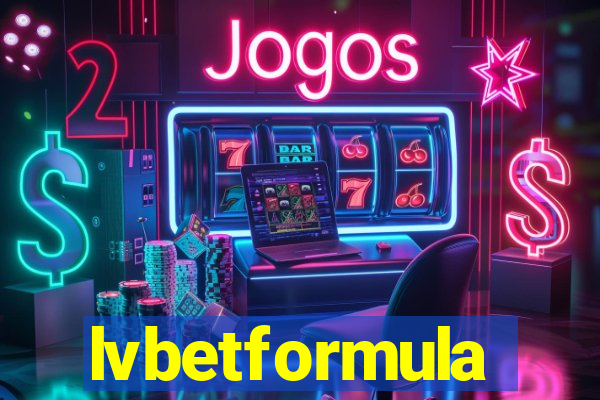 lvbetformula