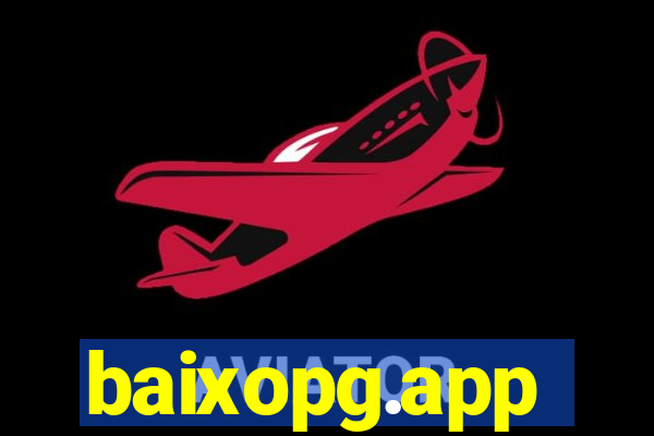 baixopg.app