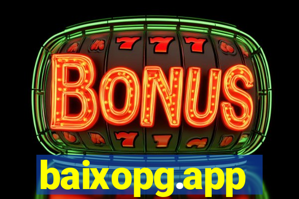 baixopg.app