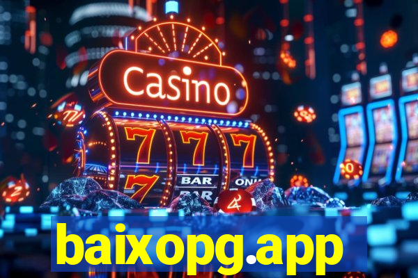 baixopg.app