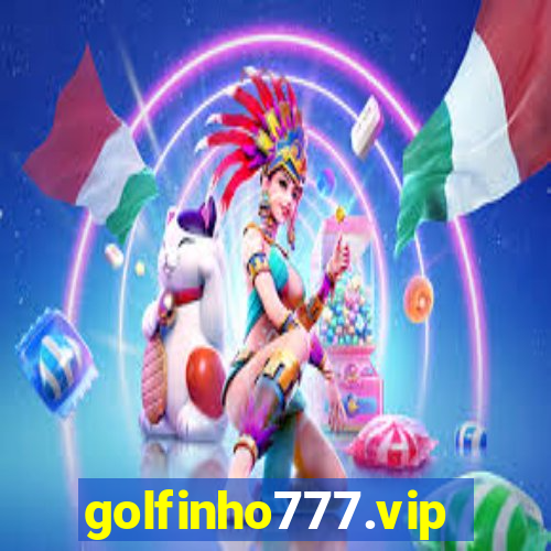 golfinho777.vip