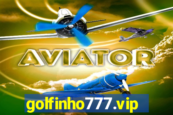 golfinho777.vip