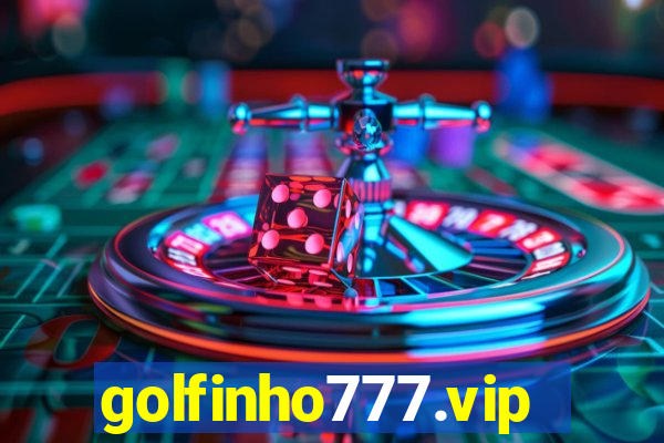 golfinho777.vip