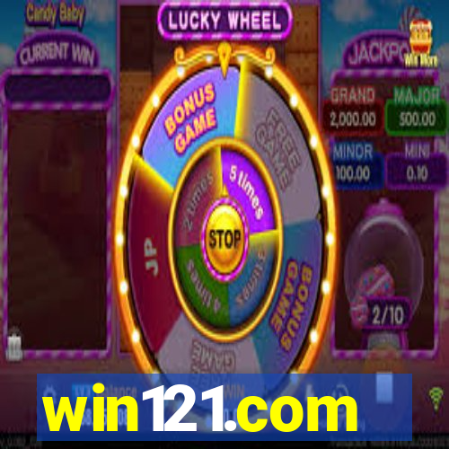 win121.com