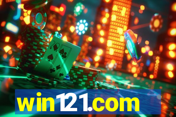 win121.com