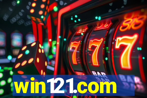 win121.com